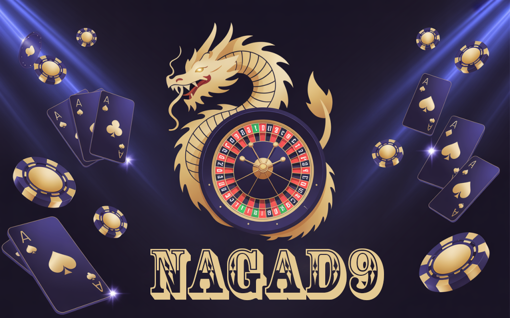 NAGAD 9 new sports betting app in Bangladesh